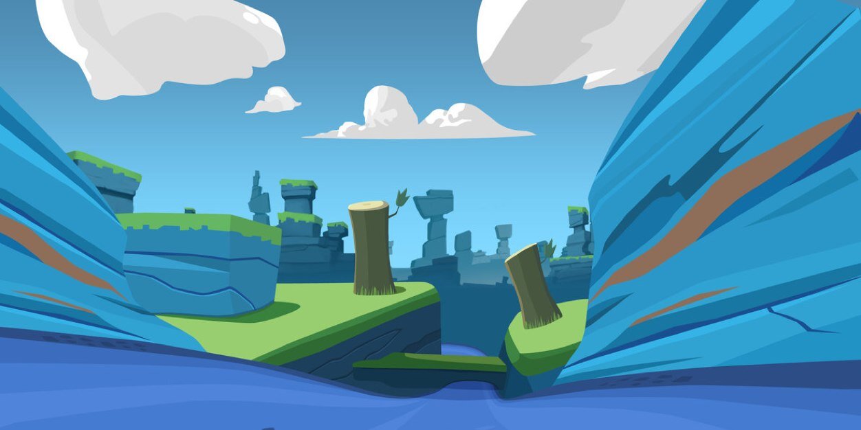TerenceBigRed's profile banner image