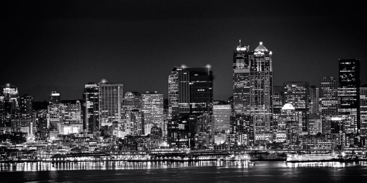 Smalls2theWalls's profile banner image