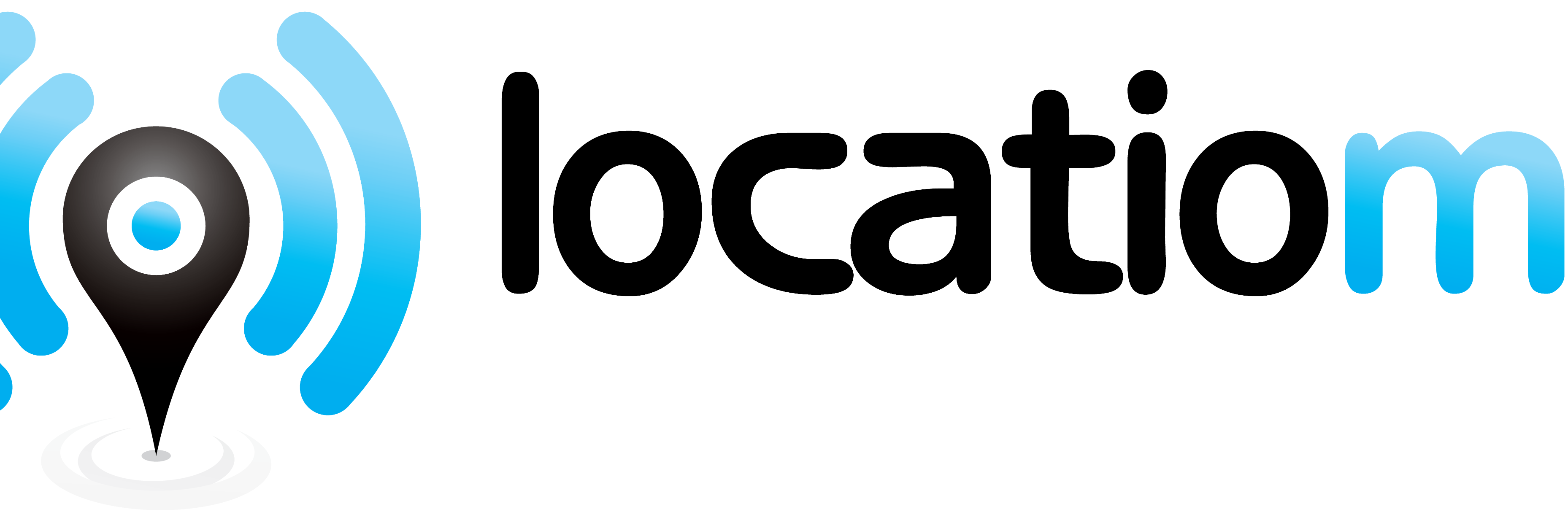 locatiom's profile banner image