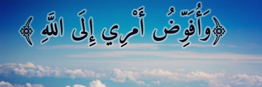 ghaddarzaz's profile banner image