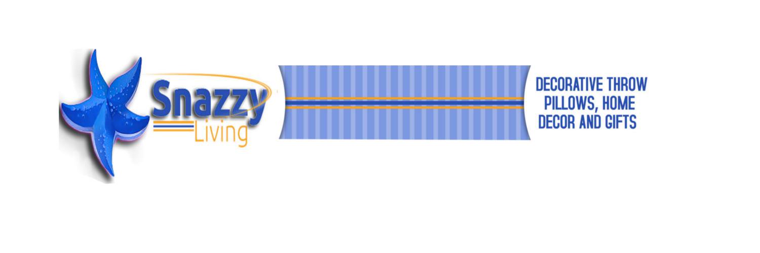 SnazzyHomeDecor's profile banner image