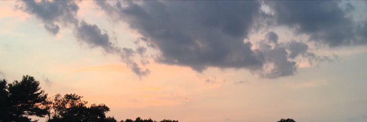 SamRuotolo's profile banner image