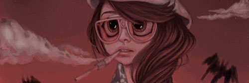 maiten_rg's profile banner image