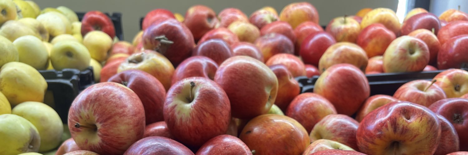 Slava 🇺🇦 banner