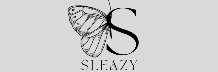 $𝘓𝘌𝘈𝘡𝘠 banner