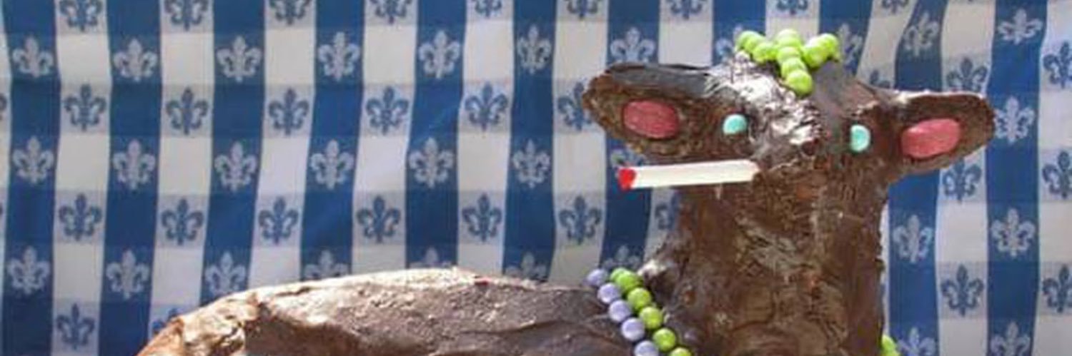 quiltdragon's profile banner image