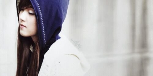 SJ_EH_044_bot's profile banner image