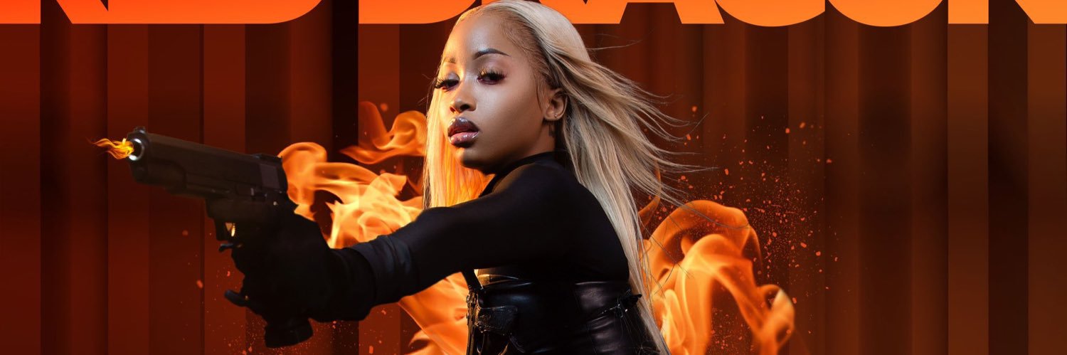 Click Media Music 🎶 banner