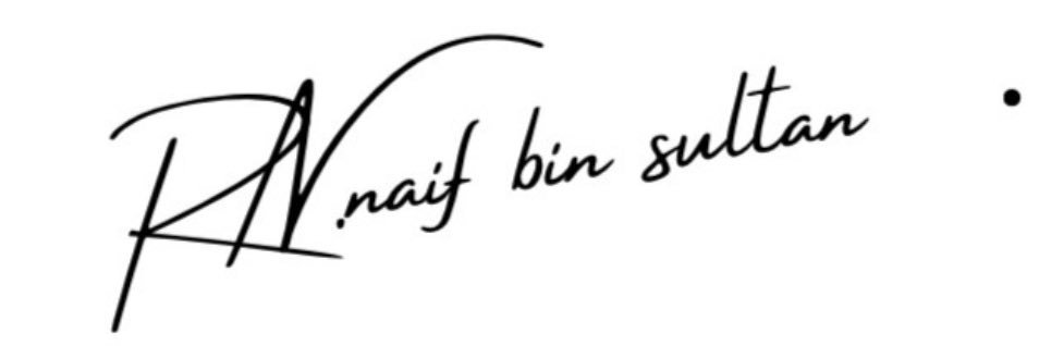 bin5ii's profile banner image