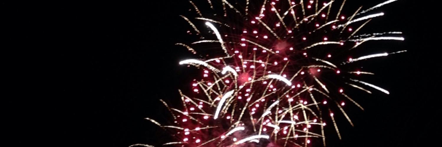 amberxkat's profile banner image