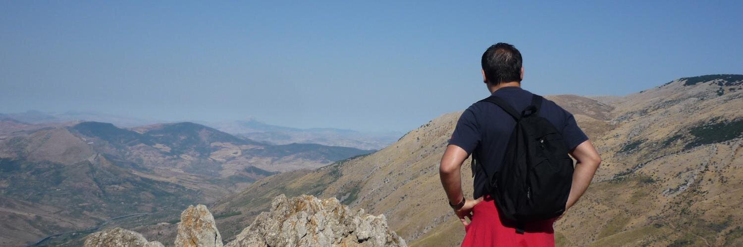angus_cobain's profile banner image
