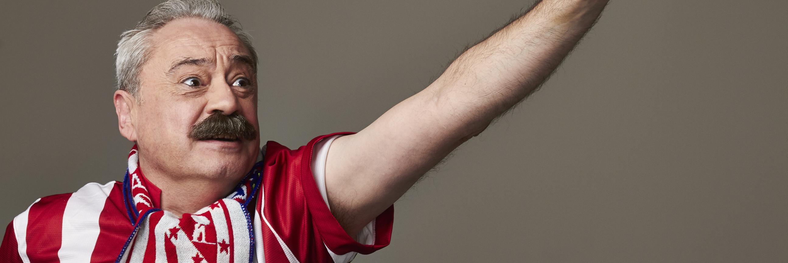 FelixCubero's profile banner image