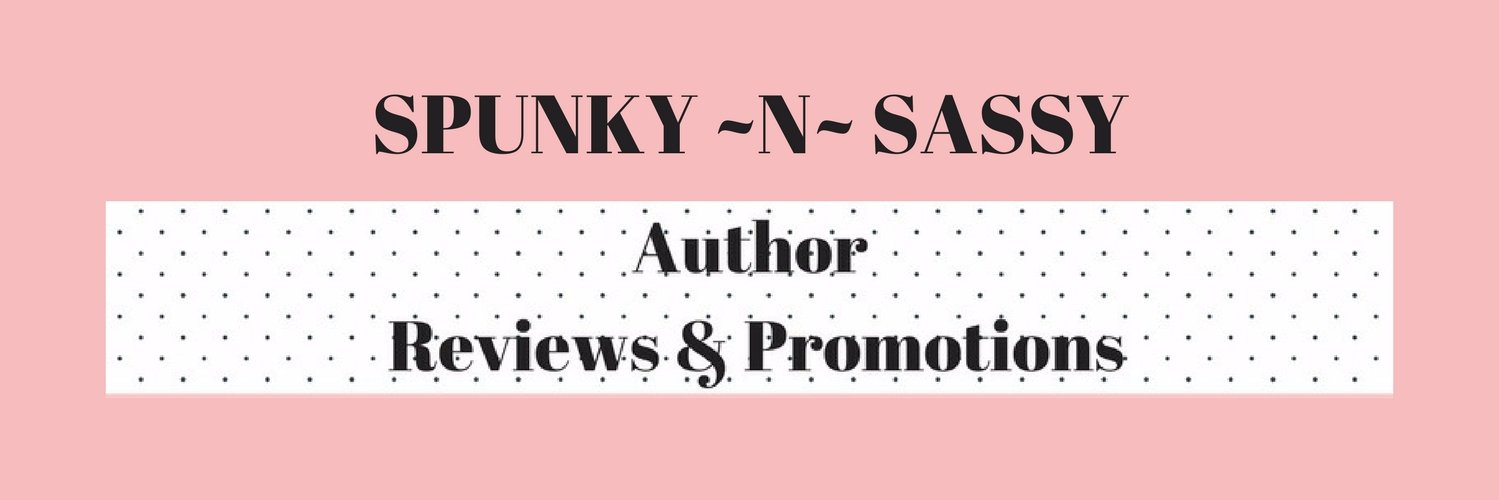 Snsbah's profile banner image