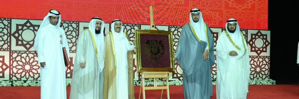 EAq8AE Profile Banner