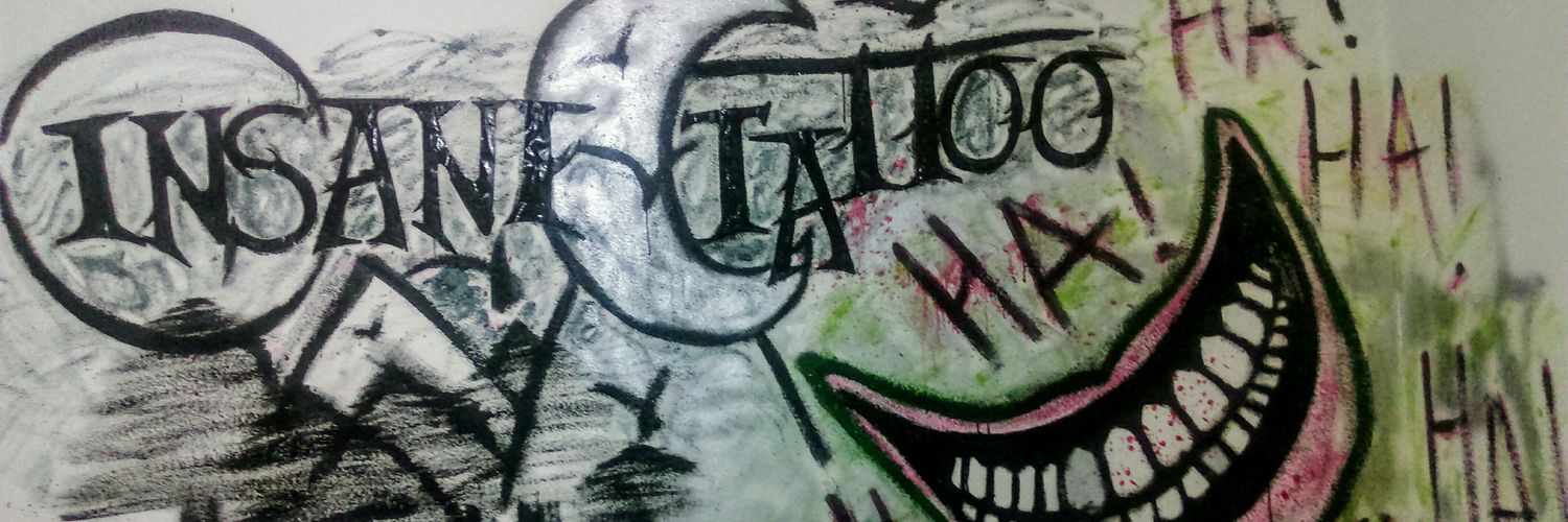abrilupe98's profile banner image