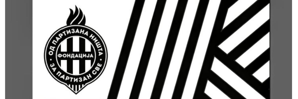 milos_lwt's profile banner image