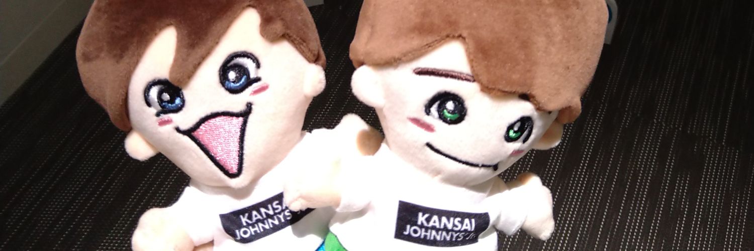 a12040a's profile banner image
