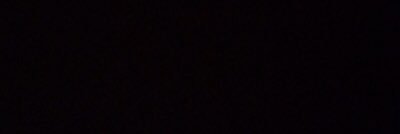 xramxi's profile banner image
