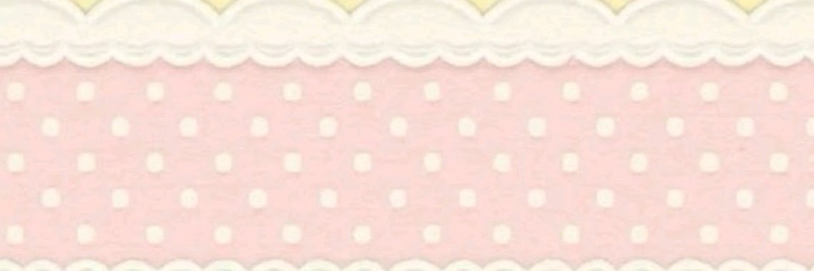 iveracheI's profile banner image