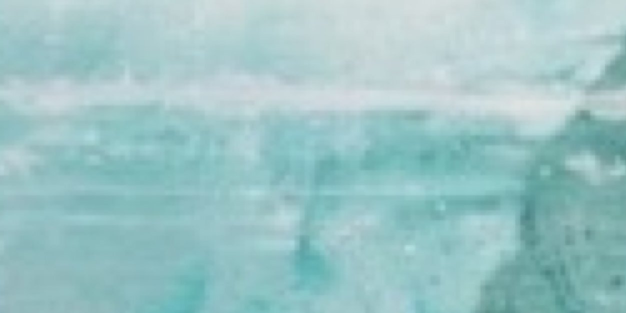 RPGLITM's profile banner image