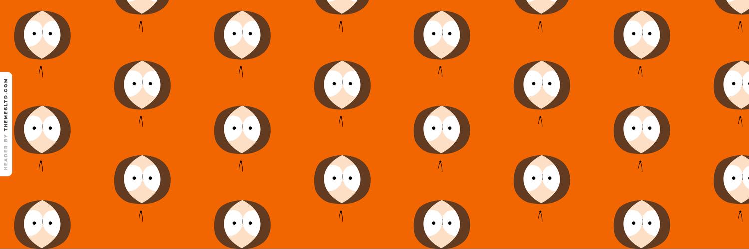 AvivPaxton's profile banner image