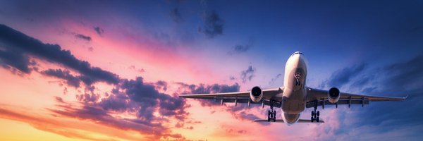 Displysolution Profile Banner