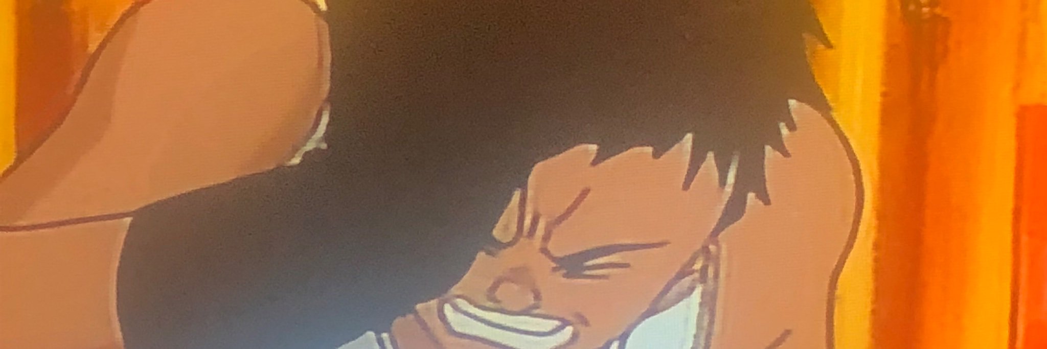 nocasperno's profile banner image