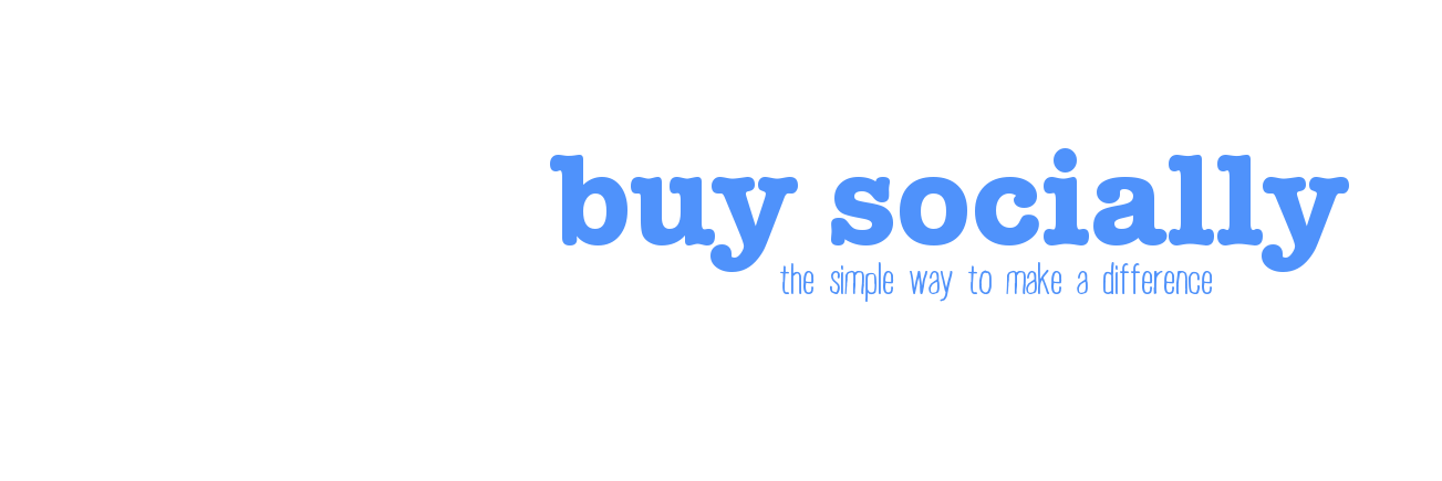 buysocially's profile banner image