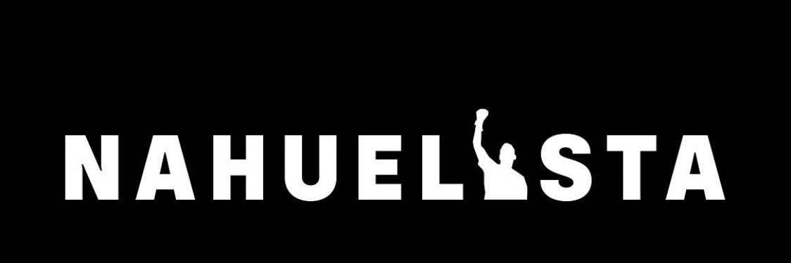 Ever_TC's profile banner image