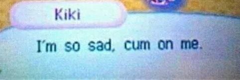 feathersmcgraw.eth banner