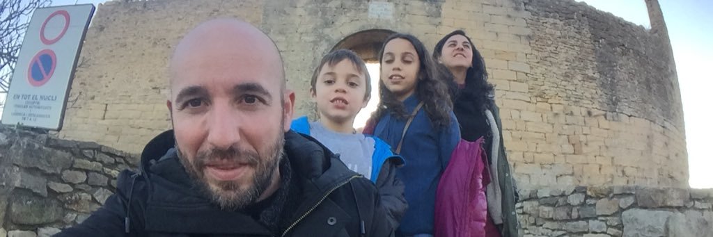 danpavia76's profile banner image
