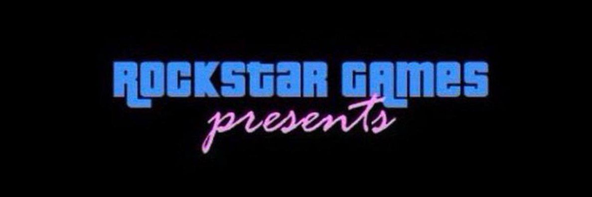 V4L015's profile banner image