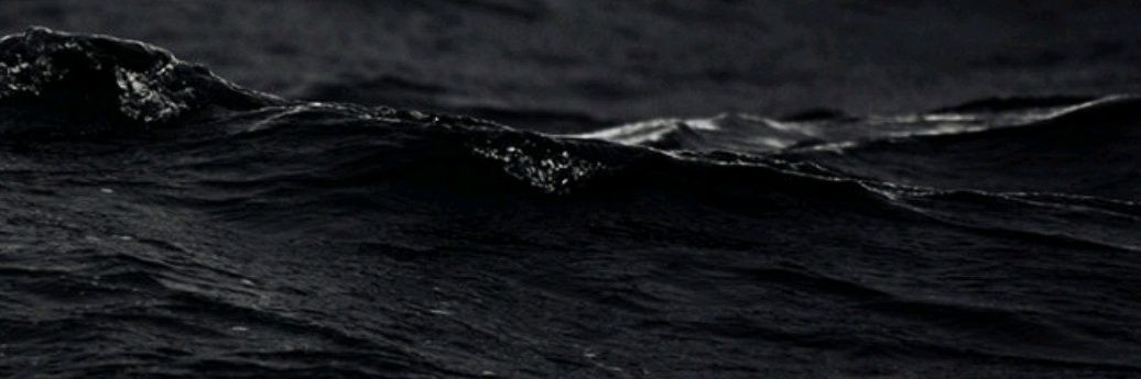alevosque's profile banner image