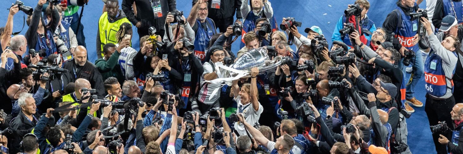frankrm9's profile banner image