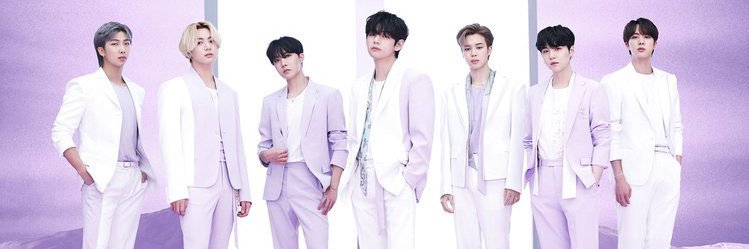 offical_BigHit7's profile banner image
