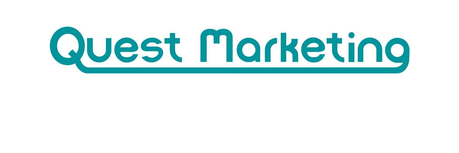 QuestMktg's profile banner image