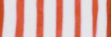 zz88b1's profile banner image