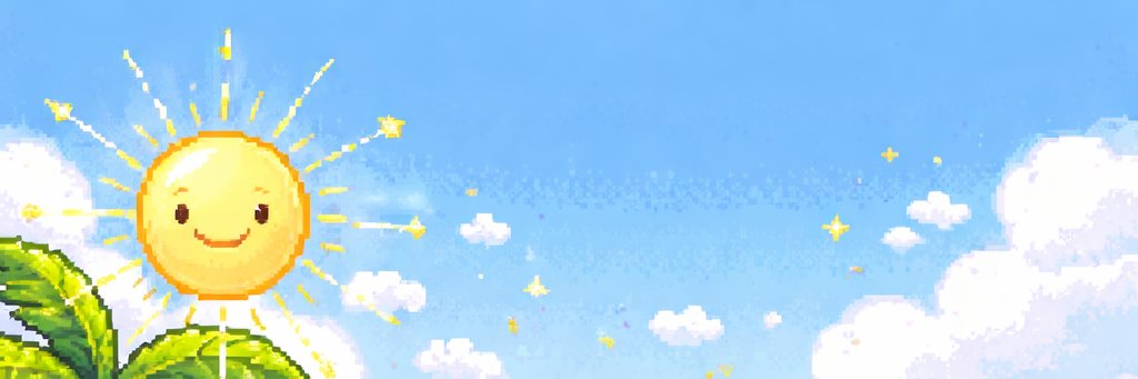 prischamonics's profile banner image