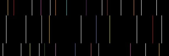 Michael Craig banner