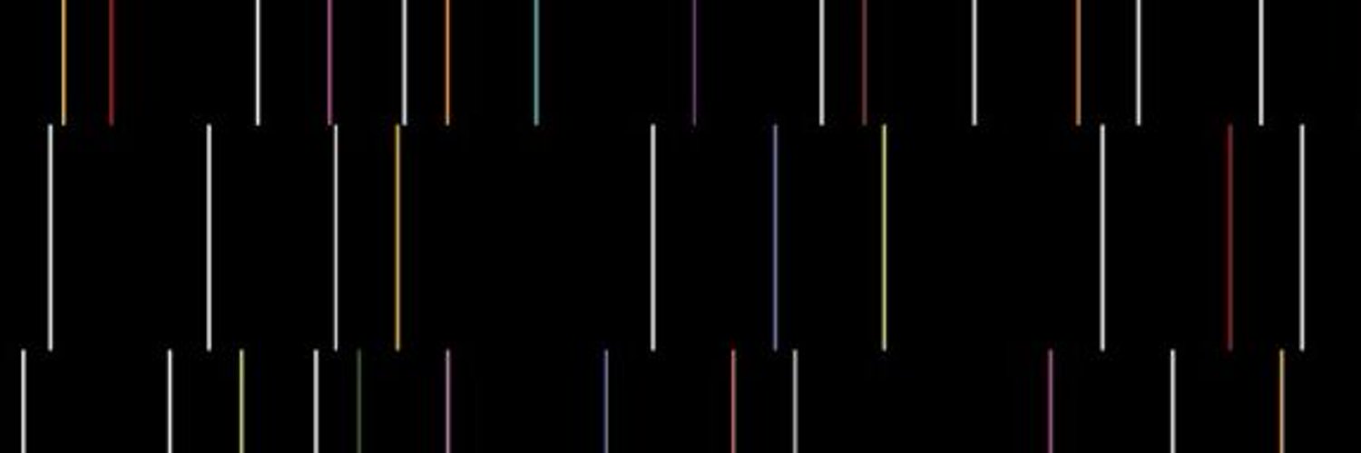 Michael Craig profile banner