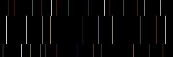 craigmichaelm Profile Banner