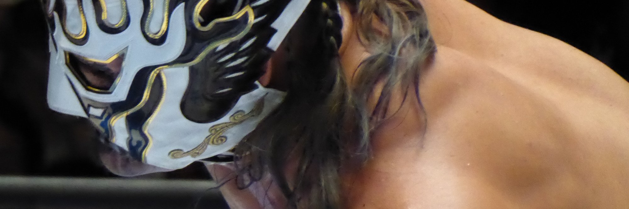 epsilon_sp's profile banner image