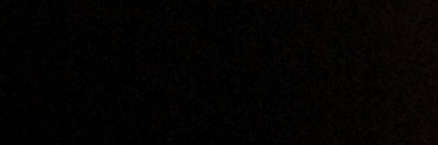 mvp12255's profile banner image