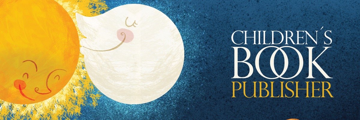 sbgpublishing's profile banner image
