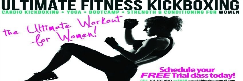 UFKNOVA's profile banner image