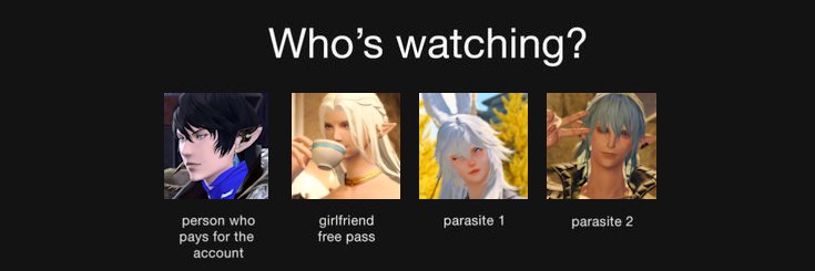 TimeSpace | Allie 🏳️‍🌈(Not here) banner