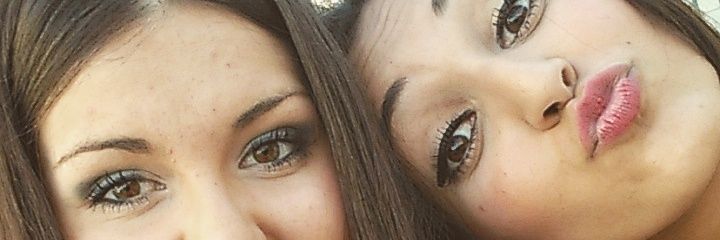 RivasCejas's profile banner image