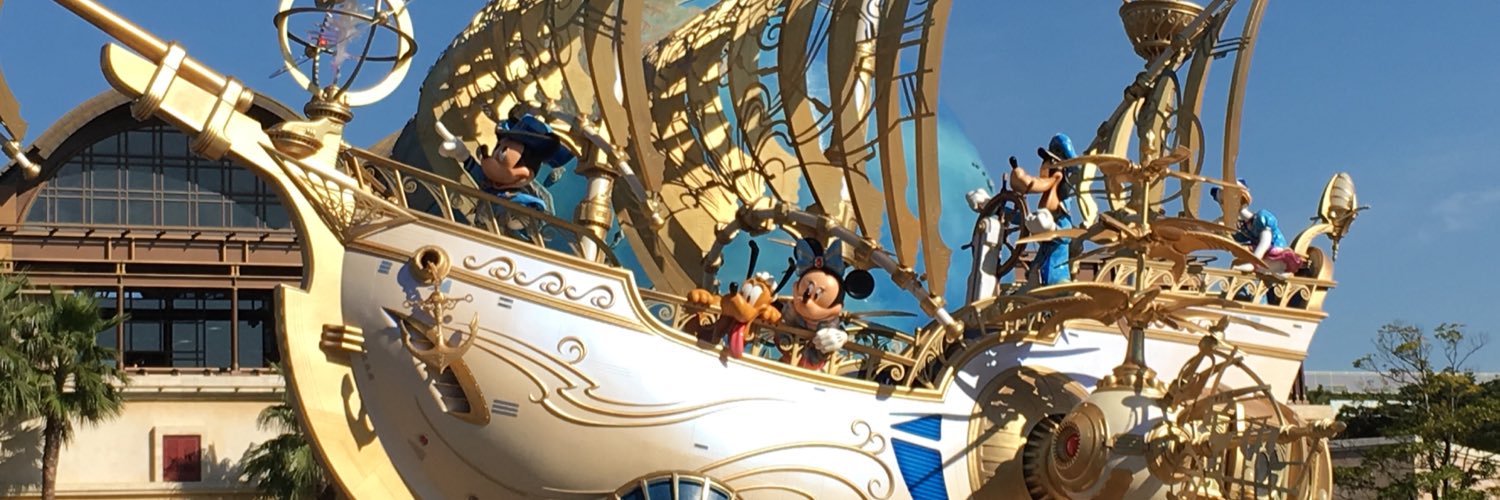 rubanyz's profile banner image