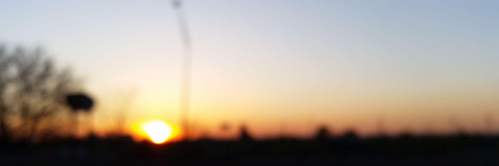 BDaire's profile banner image
