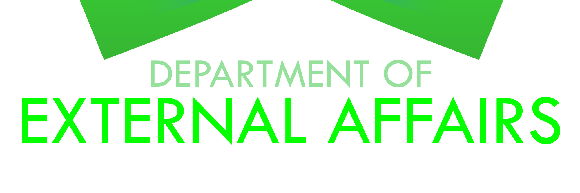 ADNUACP's profile banner image
